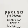 About Phoenix Reprise Song