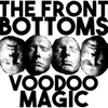 About Voodoo Magic Song