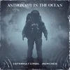 Astronaut In The Ocean Ezhel Remix