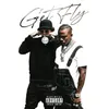 About Get Fly (feat. DaBaby) Song