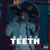 About White Teeth Song
