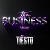 The Business (220 KID Remix)