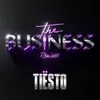 The Business (Sparkee Remix)