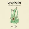 All My Favorite Songs (feat. AJR)