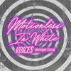 Voices: Synthwave Edition
