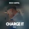 Charge It