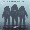 Astronaut In The Ocean (Remix) feat. G-Eazy & DDG