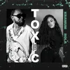 About Toxic (Remix) [feat. Rola] Song