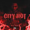 About City Hot Song