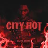 About City Hot Song