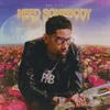 About Need Somebody Song