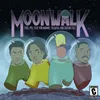 Moonwalk (feat. YBN Nahmir, Teejayx6 & Cousin Stizz)