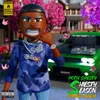 Big 13 Gang (feat. Lil Hank & Choppa Wop)