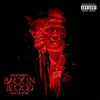 About Back in Blood (feat. Lil Durk) Song