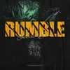 About Rumble Song