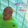 What It Is (feat. Chris Brown)