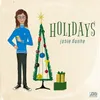 About Holidays Song