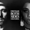 About Both Sides (feat. Kamilah Marshall) Song