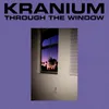About Through The Window Song