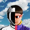 Freefall (feat. Oliver Tree)