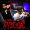 About ABCGE (feat. BIG30) Song