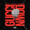 Gucci Down (feat. Yung Manny and Rico Nasty) Remix