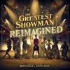 The Greatest Show (Bonus Track)