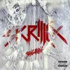 Skrillex Orchestral Suite by Varien (Bonus Track Version)