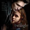 Decode (Twilight Soundtrack Version)