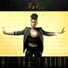 Re-Vee-Lation