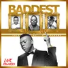 About Baddest 2.0 (feat. M.I, Falz and Pasuma) Song