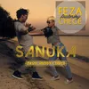 Sanuka (feat. Chege)