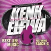 About Kenkelewa (feat. Black-G) Song