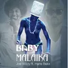 About Baby Malaika (feat. Hans Bekx) Song