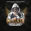 About Rotate (feat. Quincy B) Song