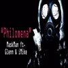 Philomena (feat. Glenn & iMike)