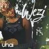 Nsiku (feat. Maureen Lilanda)