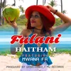 Fulani (feat. Mwana Fa)