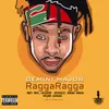 Ragga Ragga (feat. Nadia Nakai, Cassper Nyovest, Riky Rick and Major League)