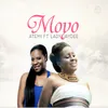 Moyo (feat. Lady Jaydee)