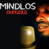 Duduzile (feat. Big Blue)