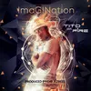 ImaGINation