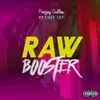 Raw Booster (feat. Chef 187)
