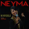 About Ni Nyoxile (feat. Gilbro Ntuta) Song