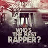 Who's The Best Rapper?