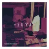 About Suya Song