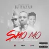 Sho Mo (feat. Icebergslim & Reekado Banks)