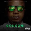 Gongoni (feat. Jumabee)