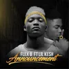 About Announcement (feat. Lil Kesh) Song