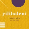 About Yilibaleni (feat. Kanyi Mavi) Song